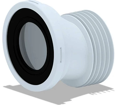 Эксцентрик жесткий АНИ Пласт W0220 20 мм 400_400_2896269